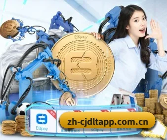 AI 革新 - 引入AI智能推荐与大数据分析,提升用户体验,打造下一代在线休闲娱乐生态。